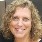 Profile Picture of Janet Lampert Rhines (@rhinesjanet) on Instagram