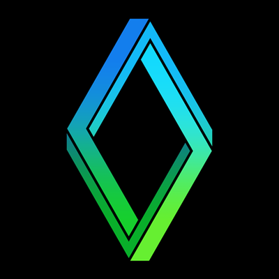 Profile Picture of TheCurtisParadisShow (@TheCurParShow) on Twitter