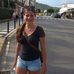 Profile Picture of Kim Di Donato (@kim.didonato) on Facebook