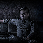 Profile Picture of Ahmed 'nefarius' Shaikh (@%u098F%u0995%u099C%u09A8%u09AA%u09B0%u09BF%u09AC%u09CD%u09B0%u09BE%u099C%u0995) on Flickr