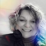 Lori Ann Kaiser Olson - Instagram Profile Picture of Lori Ann Kaiser Olson (@loriann.kaiserolson) on Instagram