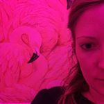 Profile Picture of Julia Mettenleiter (@julie.dumonde) on Instagram