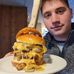 Profile Picture of Aaron Hoffmaster (@hoffmasteraaron) on Facebook