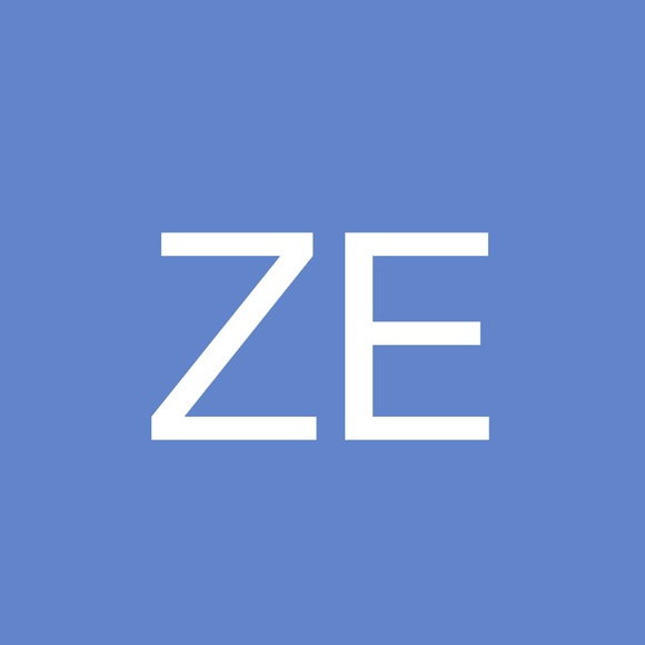 Profile Picture of Zachary Edwards (@zache43) on Poshmark