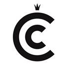 Profile Picture of Группа Поддержки Соул Систерс (@ssisters_spb) on Instagram