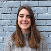 Profile Picture of Olivia Marsh (@oliviamarsh2458) on Youtube