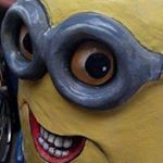 Profile Picture of Tony Fuckdink (@fungussprinkles) on Instagram