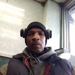Profile Picture of andre  dotson (@dotson7371) on Instagram