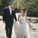 Profile Picture of Vicky Morgan (@vickyhmorgan) on Instagram