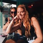 Profile Picture of lisa toroni (@lisatoroni) on Instagram