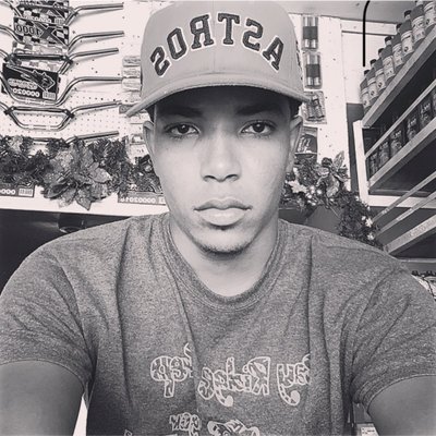 Profile Picture of Angelo Polanco (@polanco8_angelo) on Twitter