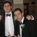 Profile Picture of Brandon Jaffe (@brandon.jaffe.50) on Facebook
