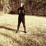 Profile Picture of nathan brown (@lilnate326) on Instagram