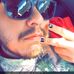 Profile Picture of Reynold Araujo Jr. (@reynold.araujo) on Facebook