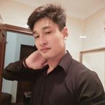 Profile Picture of Triệu Lâm (@lamtrieu_ya29) on Instagram