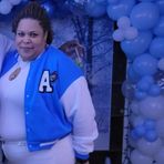 Profile Picture of Nikia ZiglerScott (@kiazigler) on Facebook