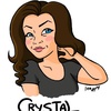 Profile Picture of Crystal Richter (@crystalrichter2) on Tiktok