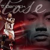 Profile Picture of Jamari Watson (@jamari.watson.9) on Facebook