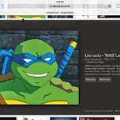 Profile Picture of Jeremiah Richards (@jeremiahrichards4418) on Youtube