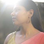 Profile Picture of Syeda Jafri (@syeda.jafri) on Instagram