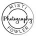 Profile Picture of Misti Fowler (@misti.fowler.75) on Facebook