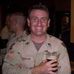 Profile Picture of Brian Hilkemann (@brian.hillkemann) on Facebook