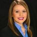 Profile Picture of Stephanie Diffin (@stephanie.diffin.1) on Facebook