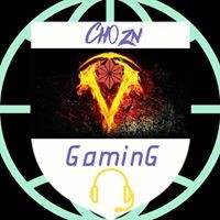 Jesse Linden - Quora Profile Picture of Jesse Linden (@jesse-linden-1) on Quora