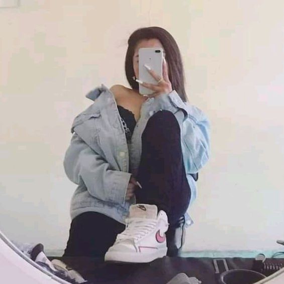 Profile Picture of Daniela Olvera ⚡️ (@danielaolveraaa) on Tiktok