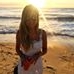 Profile Picture of Marjorie Lima (@marjorielpereira) on Facebook