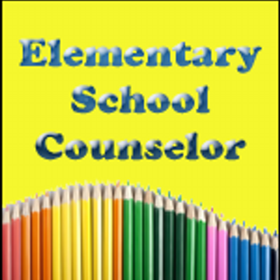 Profile Picture of Scott Ertl (@ElSchCounselor) on Twitter