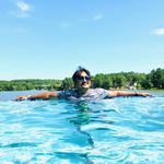 Profile Picture of John Aneston (@johnaneston) on Instagram