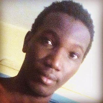 Profile Picture of Caleb Machoka Wesley (@MachokaCalleb) on Twitter