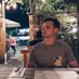 Profile Picture of Chase Gerald (@chasegerald) on Twitter