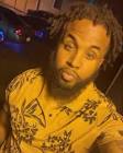 Profile Picture of   Boskie Bo (@gwap_reloaded1)... (@gwap_reloaded1) on Tiktok