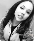 Profile Picture of   Breanna Yde... (@breanna_yde_13) on Tiktok