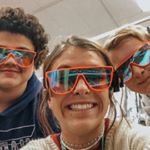 Profile Picture of the name's liviiiii (@olivia.stevenssss) on Instagram