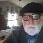 Profile Picture of Larry Paluck (@larry.paluck.3) on Facebook