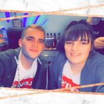 Profile Picture of Jonathan Pooley (@pooley.135) on Instagram