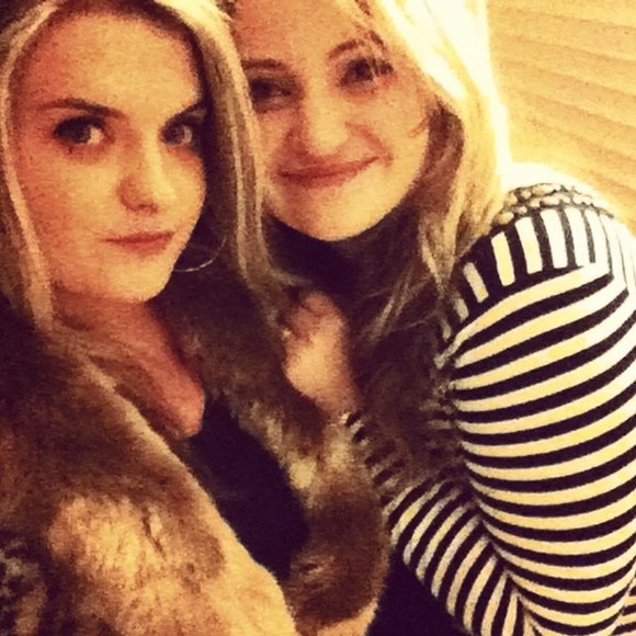 Profile Picture of Katelyn Mccoy (@kmcc92) on Poshmark