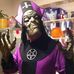 Profile Picture of Paul Hyland (@paul.hyland.3386) on Facebook
