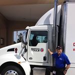 Profile Picture of Chuck Cantrell (@c3tools11) on Instagram