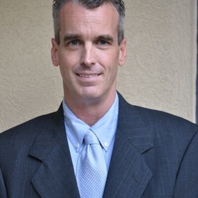 Profile Picture of Robert McKim NMLS 322362 (@BobMcKim) on Twitter