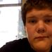Profile Picture of Nathan Gendron (@nathan.gendron.9) on Facebook