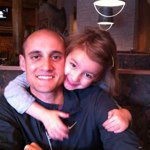 Profile Picture of Brent Welch (@jbrentwelch) on Instagram