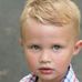 Profile Picture of Joshua D. Renfro (@Joshua-D-Renfro) on Facebook