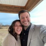 Tyler Bone - Instagram Profile Picture of Tyler Bone (@married_to_jerry) on Instagram