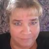 Profile Picture of Penny Walters (@@pennywalters3) on Tiktok