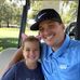 Profile Picture of Mike Otterson (@mike.otterson.1) on Facebook