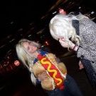Profile Picture of Trisha Dailey (@trishodae) on Pinterest